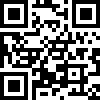https://khabaronline.ir/xgMJJ