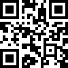 https://khabaronline.ir/xmjqj