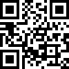 https://khabaronline.ir/xdSwf