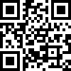 https://khabaronline.ir/xgr7P