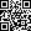 https://khabaronline.ir/xhHtb