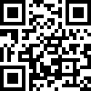 https://khabaronline.ir/xgwGk