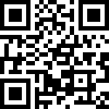 https://khabaronline.ir/x7brc