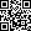 https://khabaronline.ir/x4trR