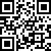 https://khabaronline.ir/xgSv4