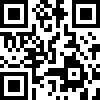 https://khabaronline.ir/xcJV