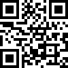 https://khabaronline.ir/xnZvw