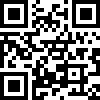 https://khabaronline.ir/xmjT3