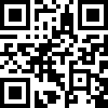 https://khabaronline.ir/x7ghJ