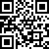 https://khabaronline.ir/xhvyc