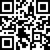 https://khabaronline.ir/x5kBD