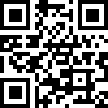 https://khabaronline.ir/xntMV