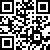 https://khabaronline.ir/xfR7C