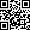 https://khabaronline.ir/xgsGH