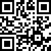 https://khabaronline.ir/xRNf