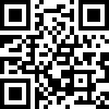 https://khabaronline.ir/xpq48
