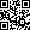 https://khabaronline.ir/xftTv