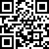 https://khabaronline.ir/xnwSC
