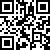 https://khabaronline.ir/x3tvc