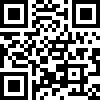 https://khabaronline.ir/xgs93