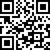 https://khabaronline.ir/x4BPf