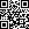 https://khabaronline.ir/xnktr