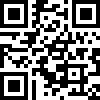 https://khabaronline.ir/x777P