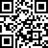 https://khabaronline.ir/x5Mzc