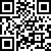 https://khabaronline.ir/xfz8Y