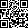 https://khabaronline.ir/xfdr7