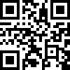 https://khabaronline.ir/xnmW4