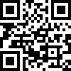 https://khabaronline.ir/x7xGz
