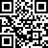 https://khabaronline.ir/xnhRg