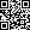 https://khabaronline.ir/x6RJj