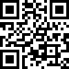 https://khabaronline.ir/xpBxS