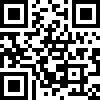 https://khabaronline.ir/xj5p9
