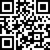 https://khabaronline.ir/x8jhP