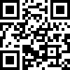 https://khabaronline.ir/x7M69