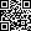 https://khabaronline.ir/xh6K3