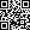 https://khabaronline.ir/xn7PF