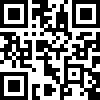 https://khabaronline.ir/xdMgM