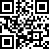 https://khabaronline.ir/xqjRD