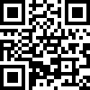https://khabaronline.ir/xhrXC