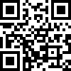 https://khabaronline.ir/xgD4h