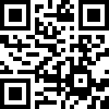 https://khabaronline.ir/xjmgV