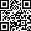 https://khabaronline.ir/x5ybq