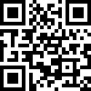 https://khabaronline.ir/xkjtv