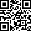 https://khabaronline.ir/x559Y