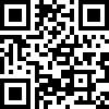 https://khabaronline.ir/x628T