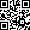 https://khabaronline.ir/x6rFR